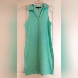New Primark Sleeveless Dress
